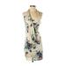 Pre-Owned Jill Stuart Collection Women's Size 4 Casual Dress
