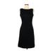 Pre-Owned Kate Spade New York Women's Size S Cocktail Dress