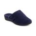 Women's Vionic Gemma Slipper