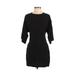 Pre-Owned Ted Baker London Women's Size 4 Casual Dress