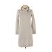 Pre-Owned Uniqlo Women's Size S Casual Dress