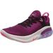 Nike Womens Joyride Run Flyknit Running Shoes