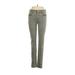 Pre-Owned American Eagle Outfitters Women's Size 2 Casual Pants