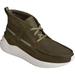 Men's Sperry Top-Sider Authentic Original Rebel Moc Toe Chukka Boot