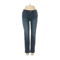 Pre-Owned Free People Women's Size 25W Jeans