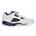 nike jordan kids air jordan 5 retro low (gs) basketball shoe