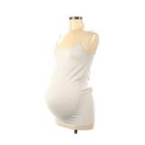 Pre-Owned Ingrid + Isabel Women's Size M Maternity Tank Top