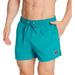 Men's Speedo 7784303 Vibe Solid 14 Inch Volley