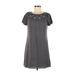 Pre-Owned Democracy Women's Size 6 Casual Dress
