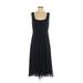 Pre-Owned Simply Vera Vera Wang Women's Size 4 Cocktail Dress