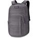 Dakine Unisex Campus L 33L Backpack, Adult