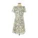 Pre-Owned Tory Burch Women's Size 4 Cocktail Dress