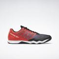 Reebok Speed TR Men's Training Shoes