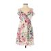 Pre-Owned MM Couture Women's Size S Casual Dress