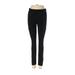 Pre-Owned White House Black Market Women's Size S Casual Pants