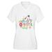 CafePress - So Sweet Snoopy Plus Size T Shirt - Women's Plus Size V-Neck T-Shirt