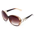 Womens Sunglasses Fashion Sun Glasses UV Protection Sunglasses