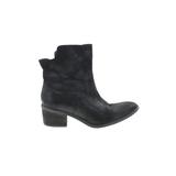 Pre-Owned Donald J Pliner Women's Size 10 Ankle Boots