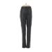 Pre-Owned LC Lauren Conrad Women's Size M Faux Leather Pants