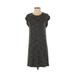 Pre-Owned Cloth & Stone Women's Size S Casual Dress