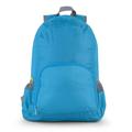25L Foldable Outdoor Travel Backpack Women Men Hiking Sports Camping Bags