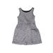Pre-Owned Gap Kids Girl's Size 6 Special Occasion Dress
