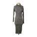 Pre-Owned Christian Siriano New York Women's Size S Casual Dress