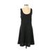 Pre-Owned H&M Women's Size S Casual Dress