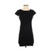 Pre-Owned Alice + Olivia Women's Size 2 Casual Dress