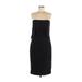 Pre-Owned Black Halo Women's Size 6 Cocktail Dress