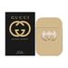 Gucci Guilty Eau for Women 2.5 oz Eau de Toiilette Spray