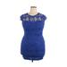 Pre-Owned AX Paris Women's Size 18 Plus Cocktail Dress