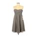 Pre-Owned J.Crew Women's Size 8 Cocktail Dress