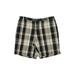 Pre-Owned Cj Banks Women's Size 18 Plus Shorts