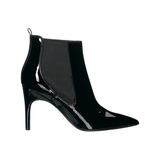 Nine West Joliee Dress Bootie Black