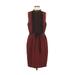 Pre-Owned Alexia Admor Women's Size M Cocktail Dress