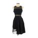 Pre-Owned Timo Weiland Women's Size 0 Cocktail Dress