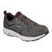 Men's Skechers GOrun Consistent Running Sneaker