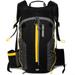 Coolchange 10L Cycling Riding Hiking Backpack Hydration Pack Bladder Storage Bag