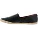 Patricia Nash Lola Leather Slip-On Shoe 673-386