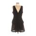 Pre-Owned Free People Women's Size L Cocktail Dress