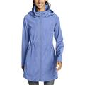 Eddie Bauer Women's Montlake Parka