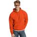 Hanes ComfortBlendÂ® EcoSmartÂ® Pullover Hoodie Sweatshirt - P170