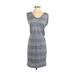 Pre-Owned Banana Republic Factory Store Women's Size S Casual Dress