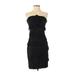 Pre-Owned New York & Company Women's Size 2 Cocktail Dress
