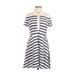 Pre-Owned Avec Les Filles Women's Size M Casual Dress