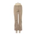 Pre-Owned J.Crew Women's Size 2 Khakis