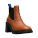 Women's Camper Whitnee Chelsea Boot