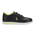 Lugz Mens Zrocs Lace Up Sneakers Shoes Casual