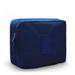 Women Cosmetic Make Up Travel Toiletry Bag Pouch Organizer Handbag Case Storage